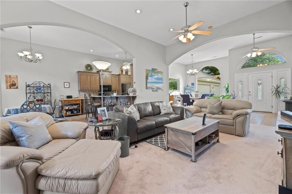 53 Rock Lane — photo 15