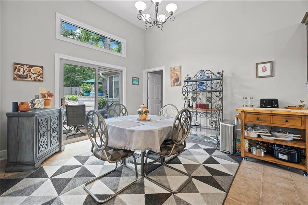53 Rock Lane — photo 16