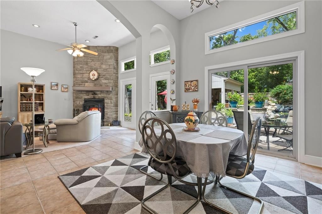 53 Rock Lane — photo 17