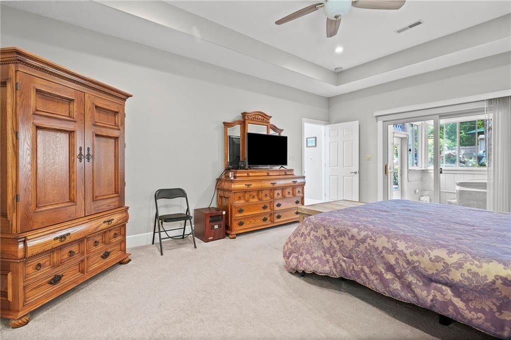 53 Rock Lane — photo 24