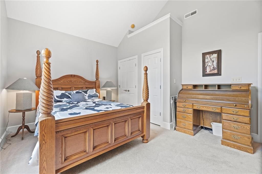 53 Rock Lane — photo 30