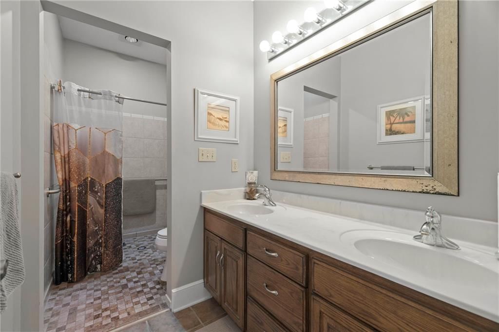 53 Rock Lane — photo 31