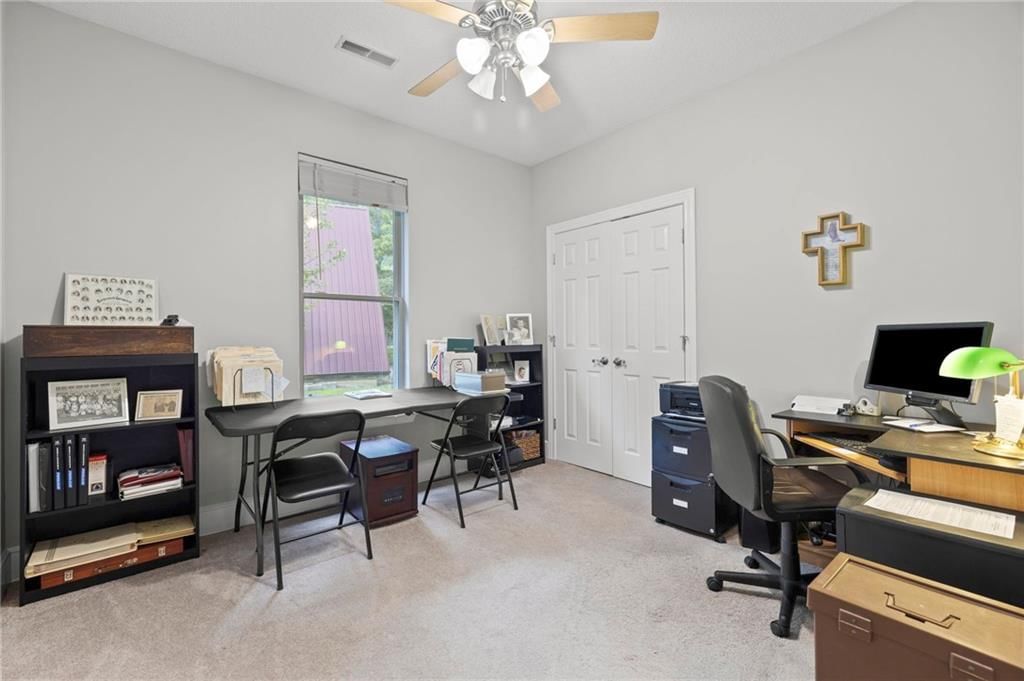 53 Rock Lane — photo 32