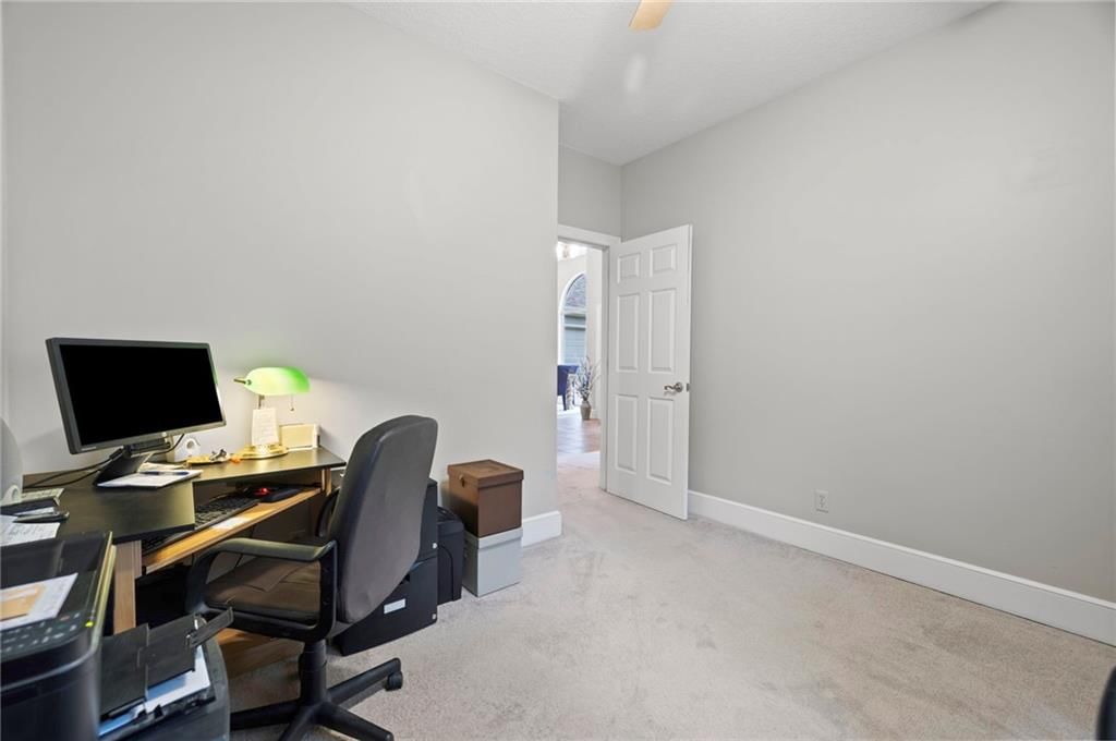 53 Rock Lane — photo 33