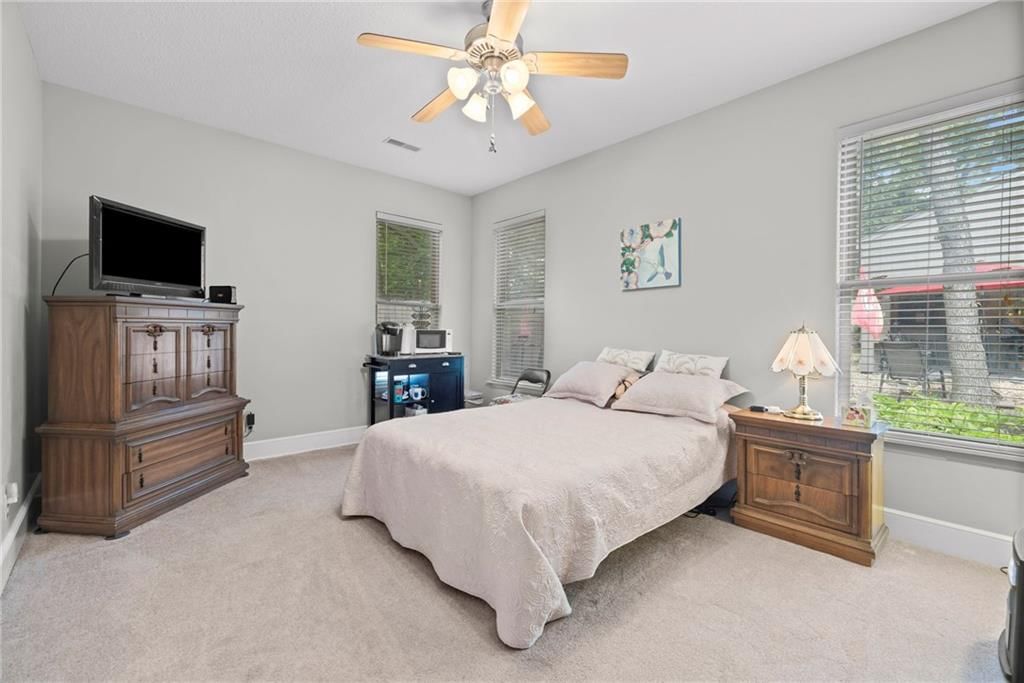 53 Rock Lane — photo 34