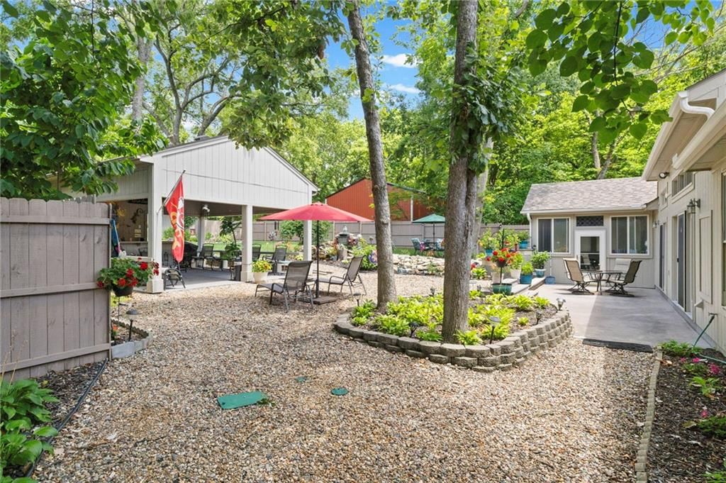 53 Rock Lane — photo 35
