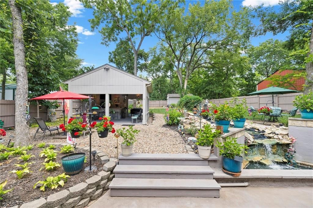 53 Rock Lane — photo 36