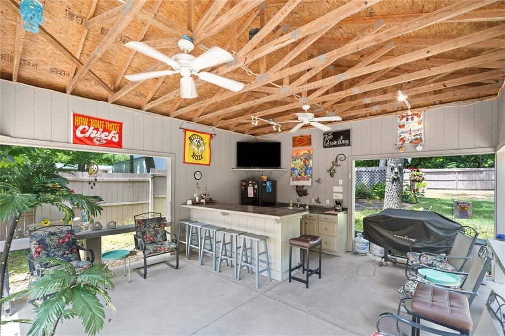 53 Rock Lane — photo 43