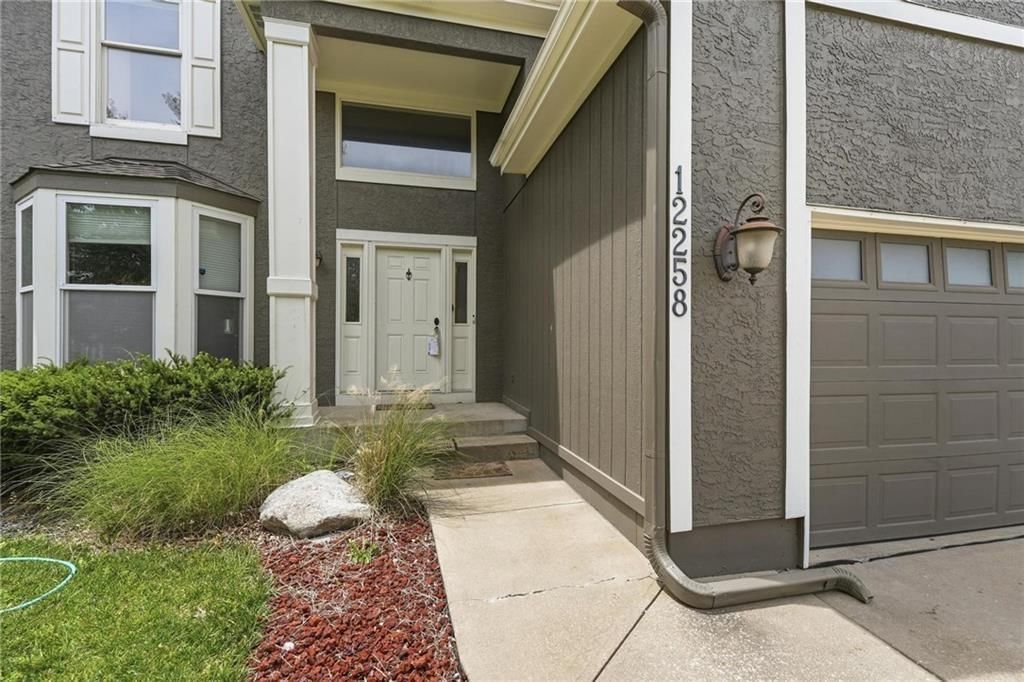 12258 Rene Street — photo 1