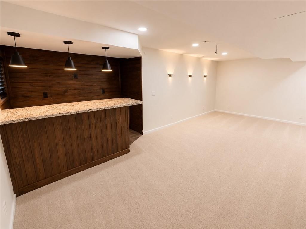 12258 Rene Street — photo 7