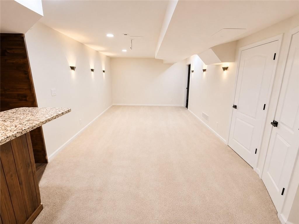 12258 Rene Street — photo 8