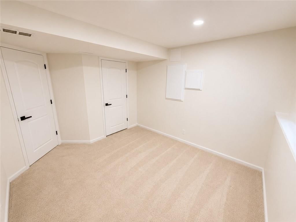 12258 Rene Street — photo 10
