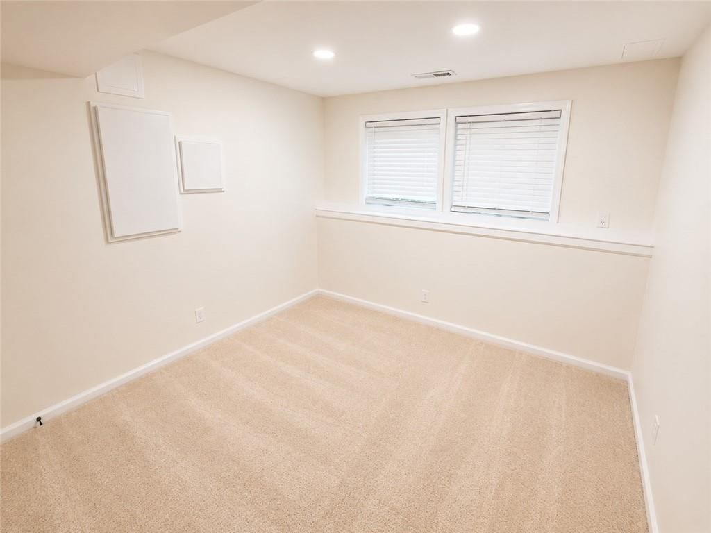 12258 Rene Street — photo 11
