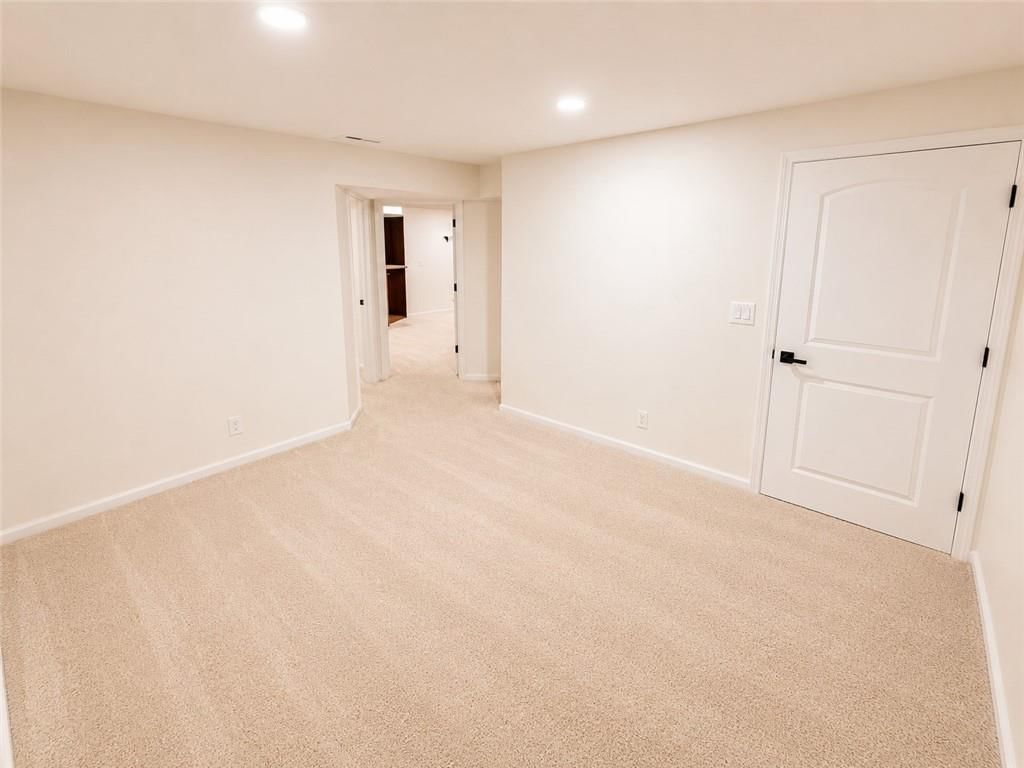 12258 Rene Street — photo 12