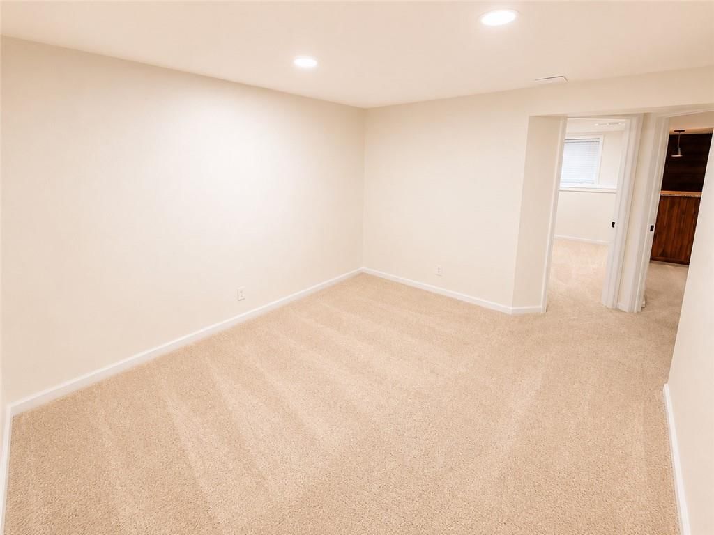 12258 Rene Street — photo 13