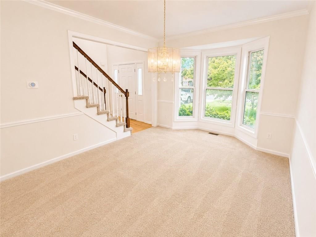 12258 Rene Street — photo 15