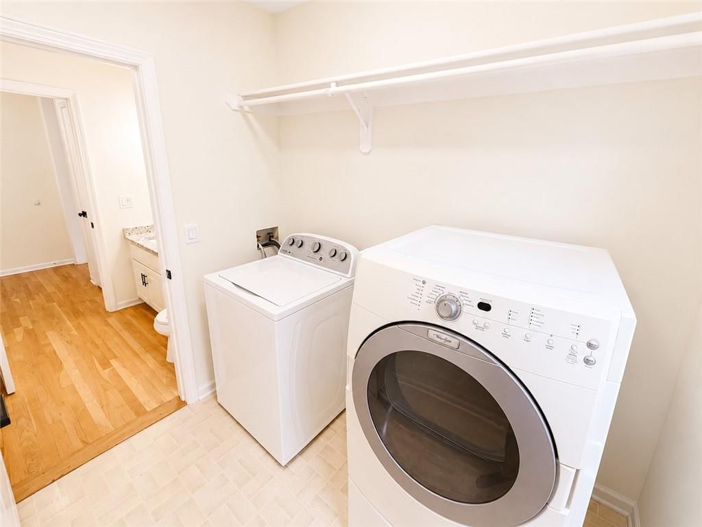 12258 Rene Street — photo 16