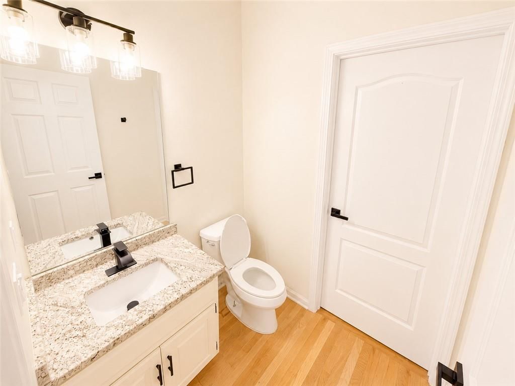 12258 Rene Street — photo 18
