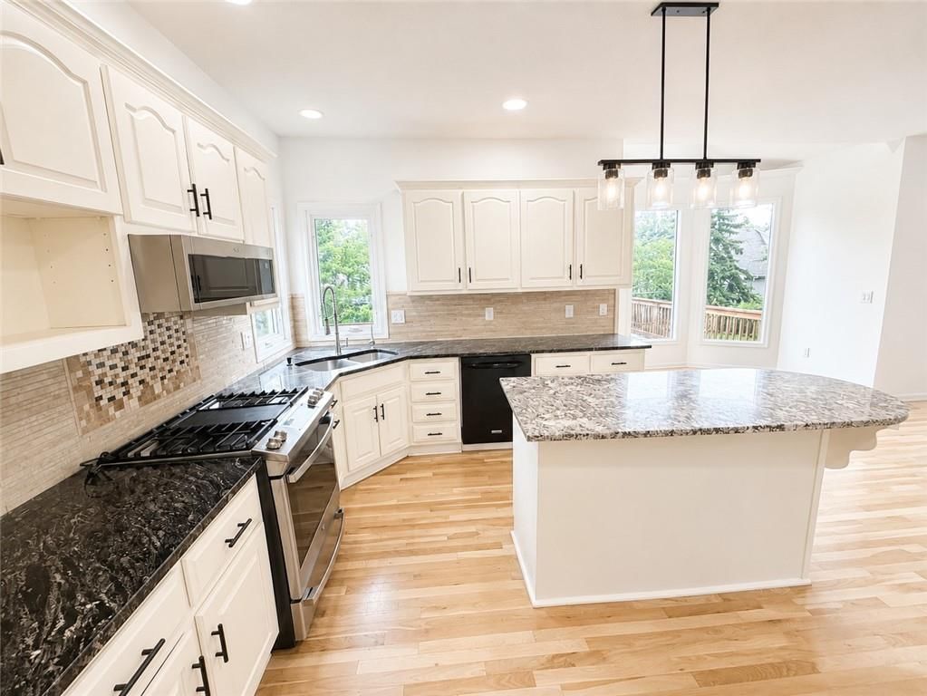 12258 Rene Street — photo 19