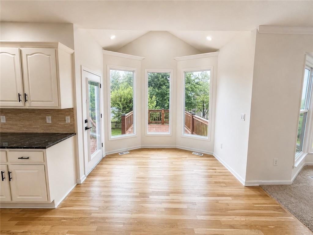 12258 Rene Street — photo 22