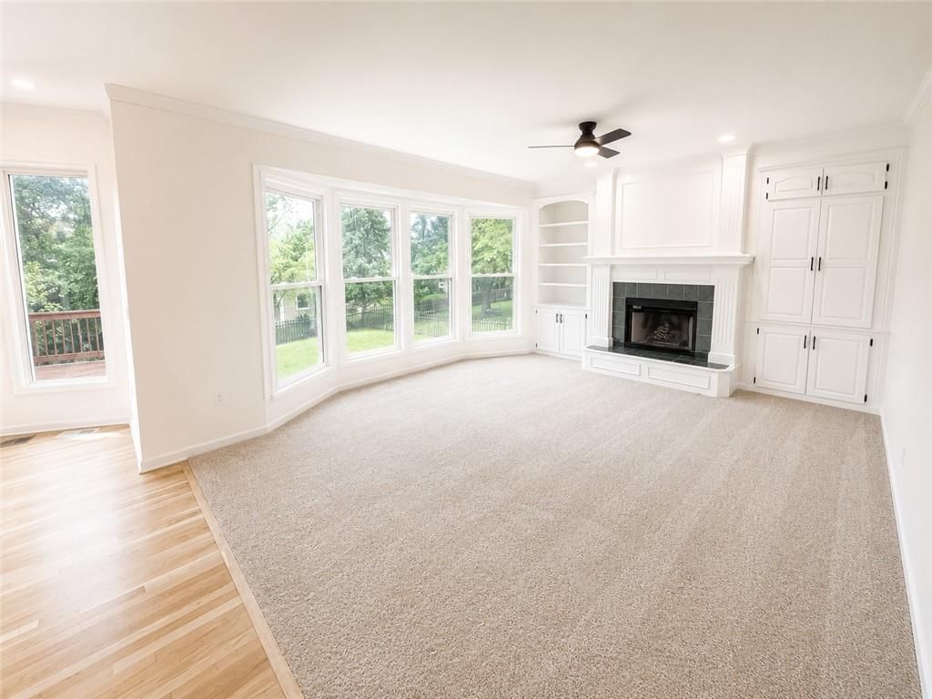 12258 Rene Street — photo 23