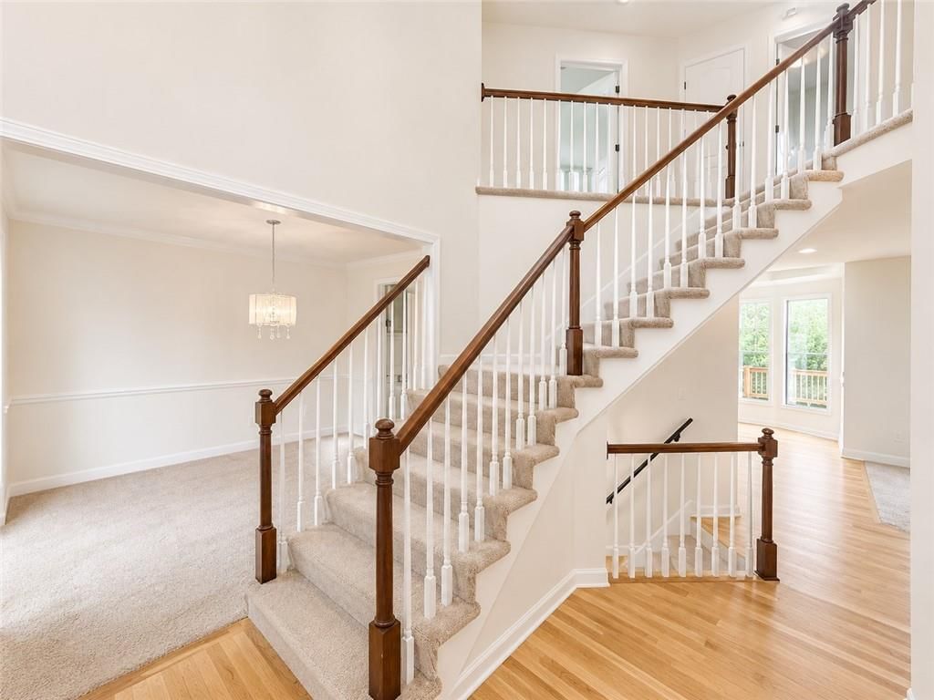 12258 Rene Street — photo 24