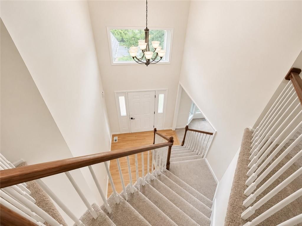 12258 Rene Street — photo 25