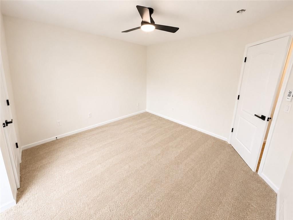 12258 Rene Street — photo 26