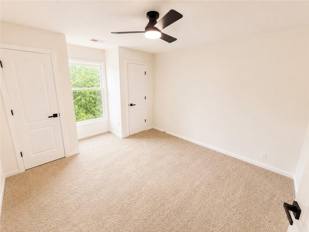 12258 Rene Street — photo 27