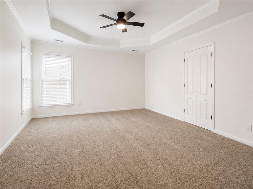 12258 Rene Street — photo 28