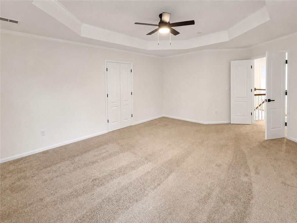 12258 Rene Street — photo 29