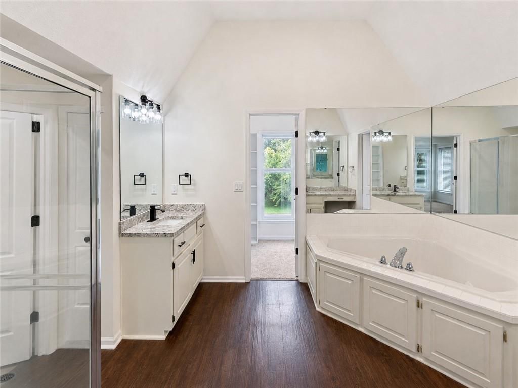12258 Rene Street — photo 30