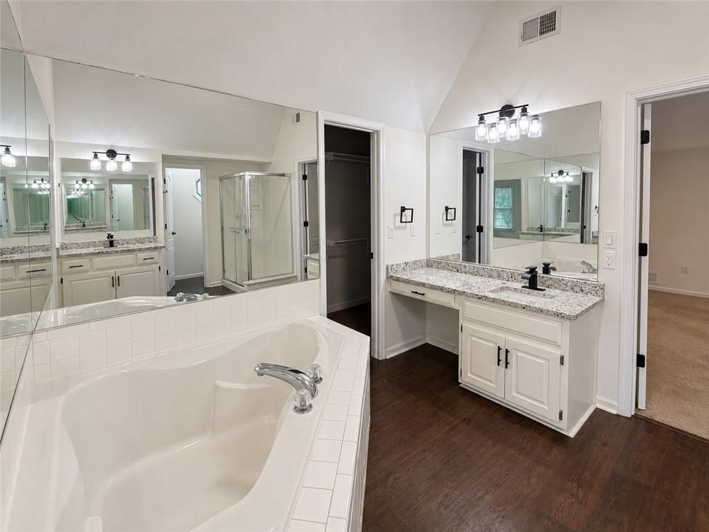 12258 Rene Street — photo 31