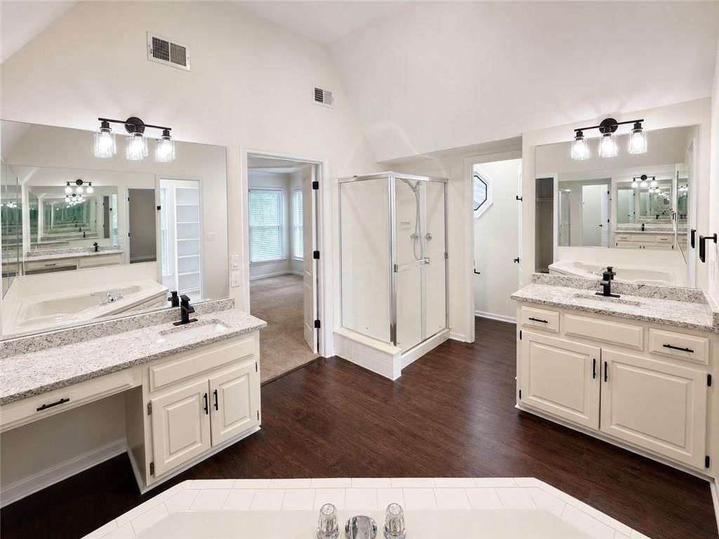 12258 Rene Street — photo 32