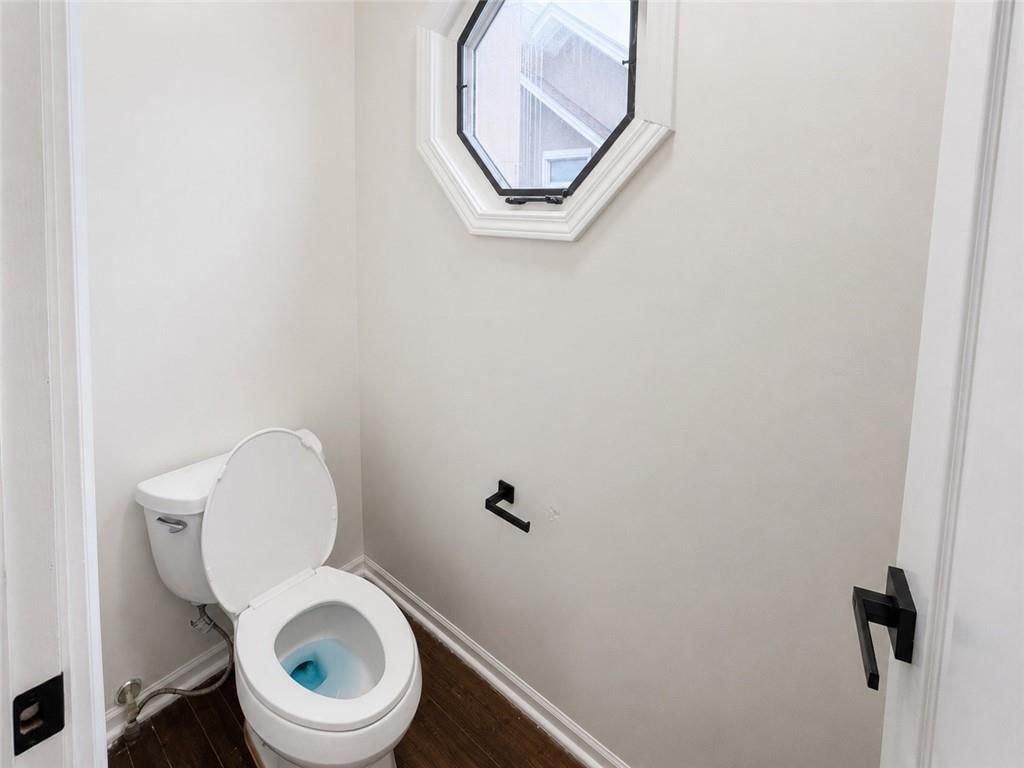12258 Rene Street — photo 33