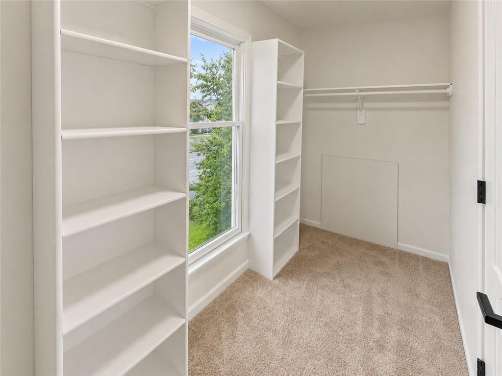 12258 Rene Street — photo 34