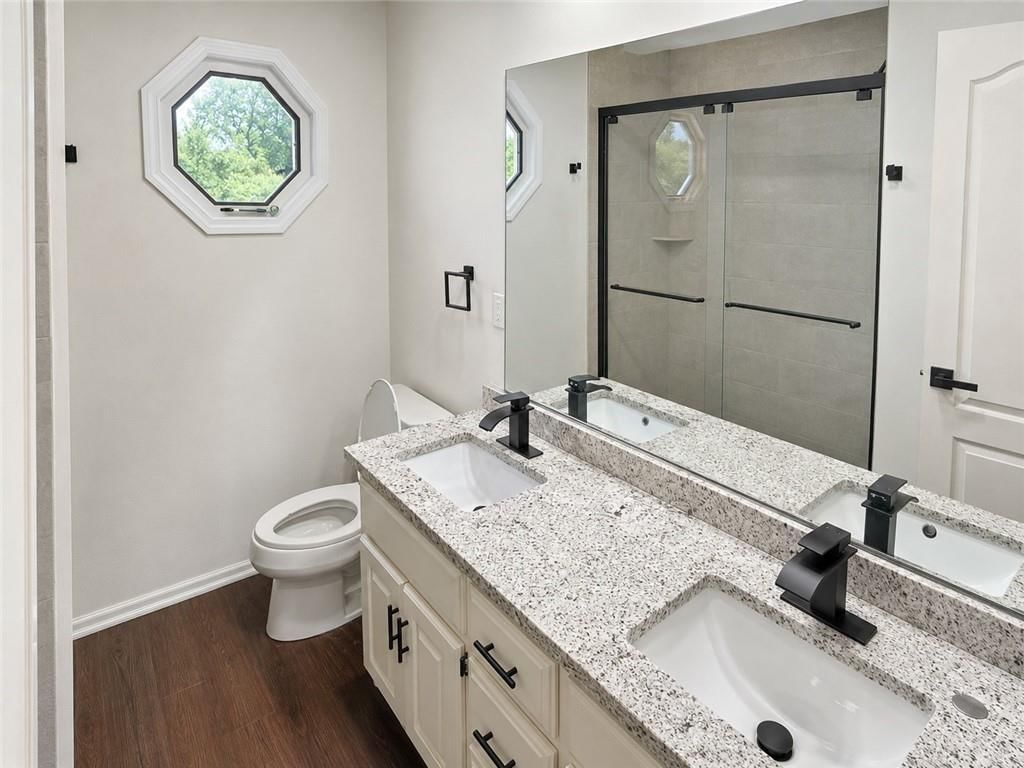 12258 Rene Street — photo 35