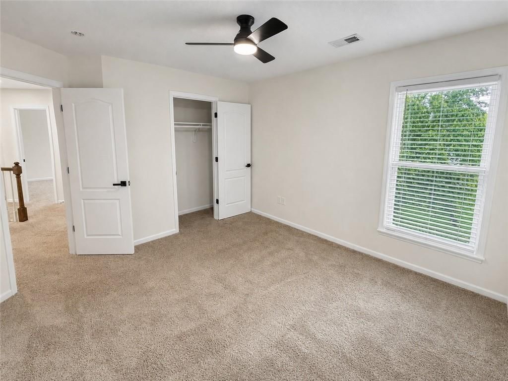 12258 Rene Street — photo 36