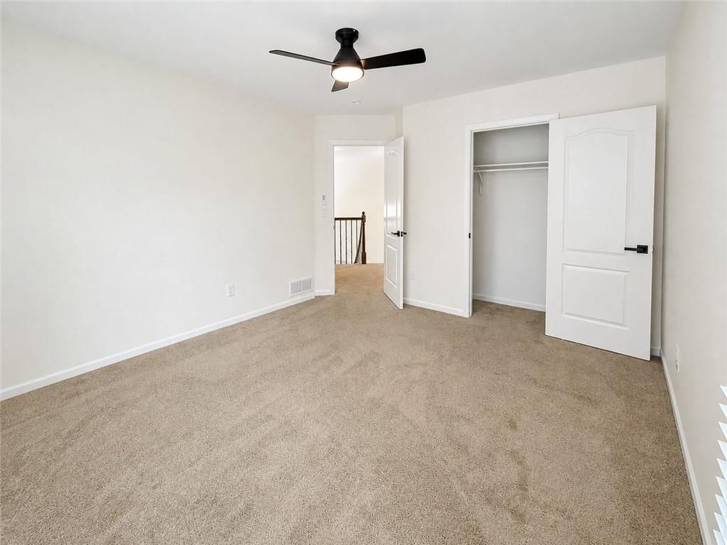 12258 Rene Street — photo 37