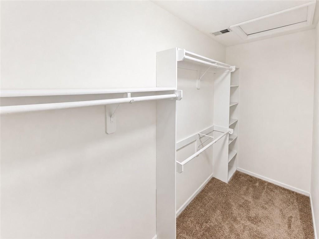 12258 Rene Street — photo 38
