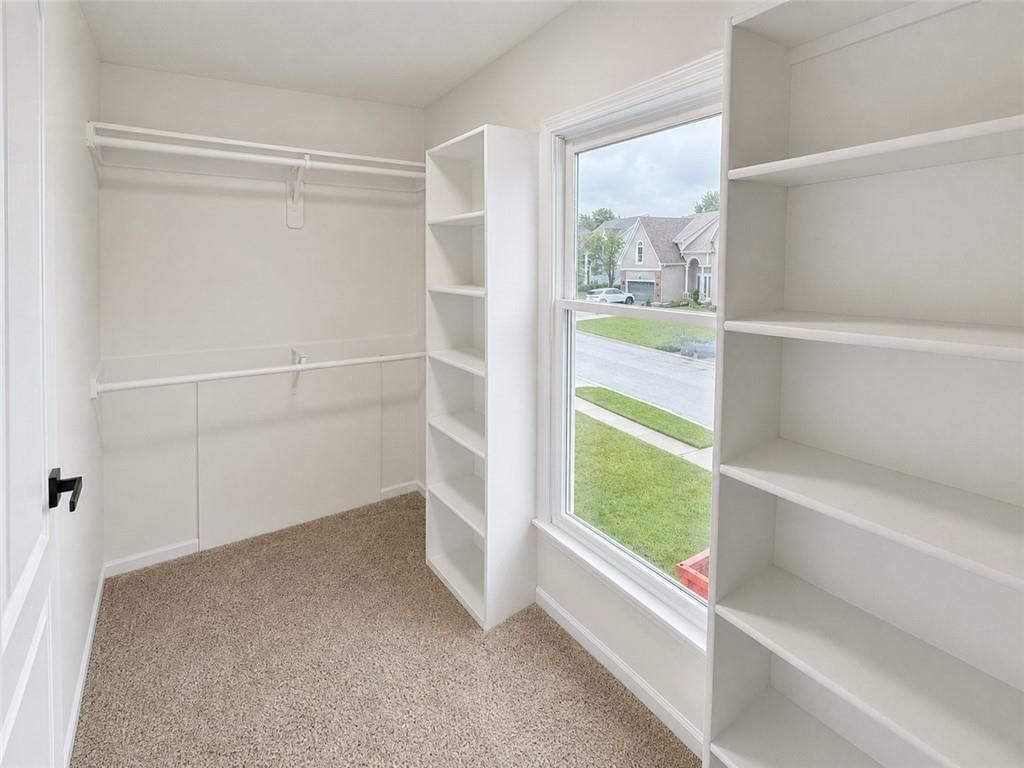 12258 Rene Street — photo 39