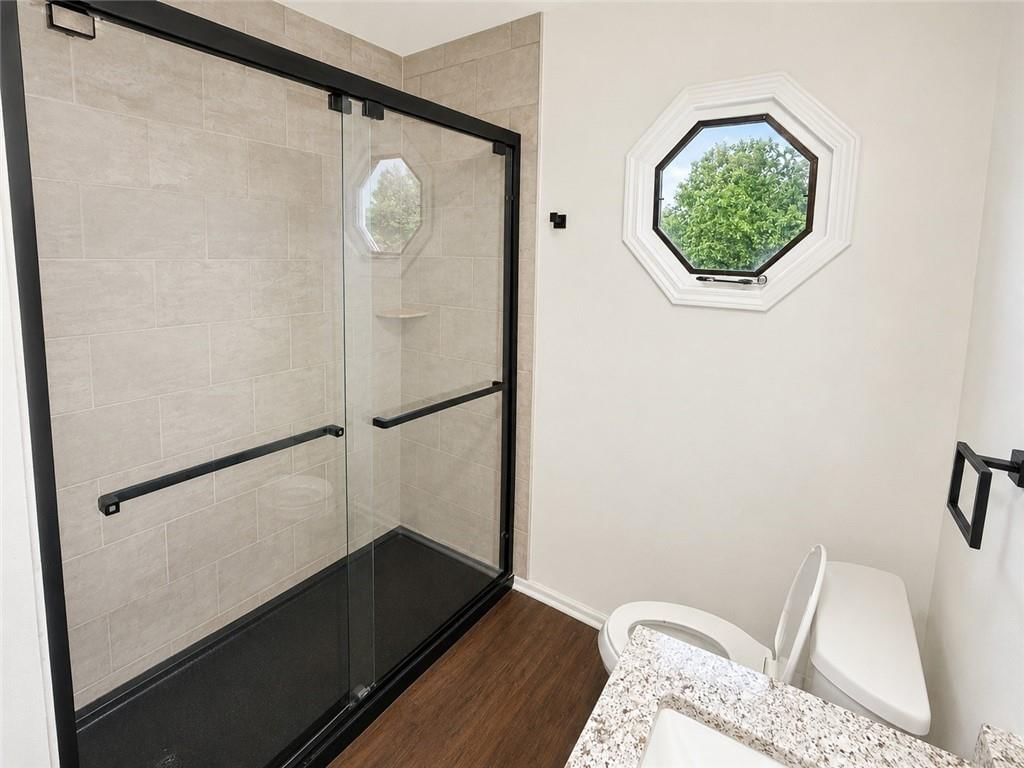 12258 Rene Street — photo 40
