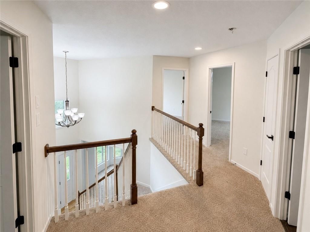 12258 Rene Street — photo 42
