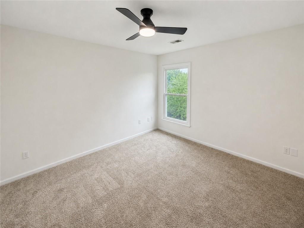 12258 Rene Street — photo 43