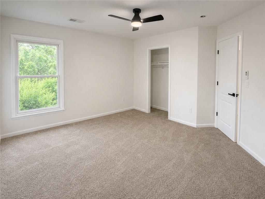 12258 Rene Street — photo 44