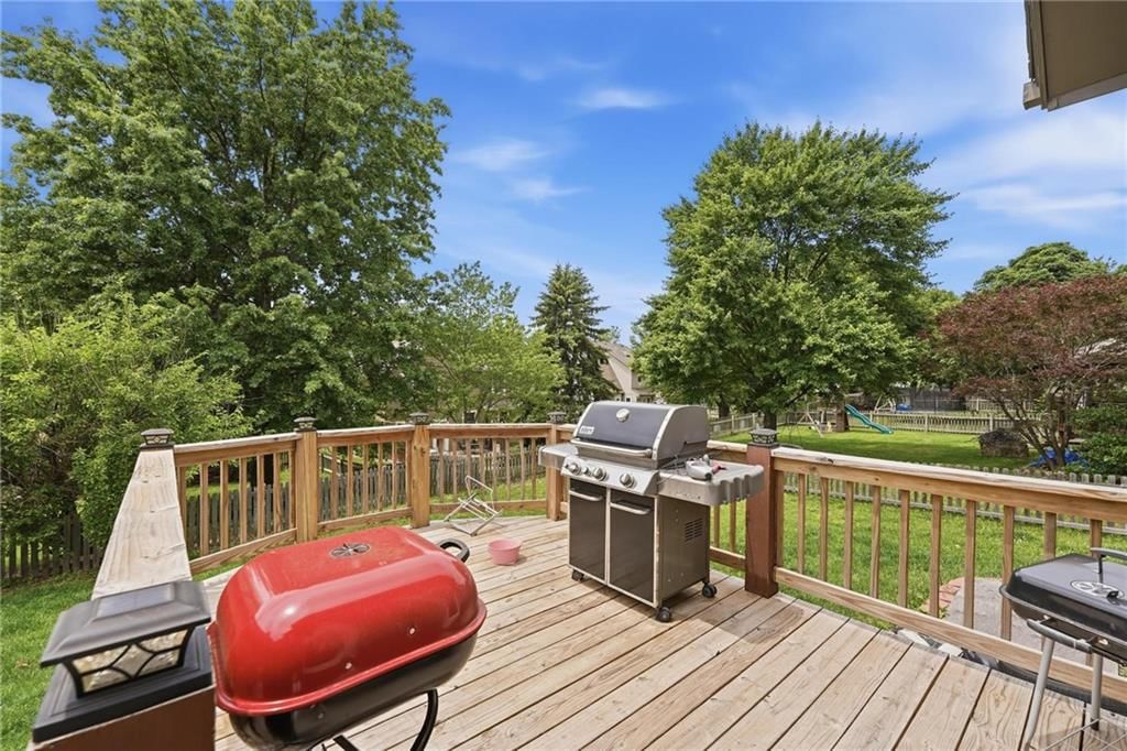 12258 Rene Street — photo 45