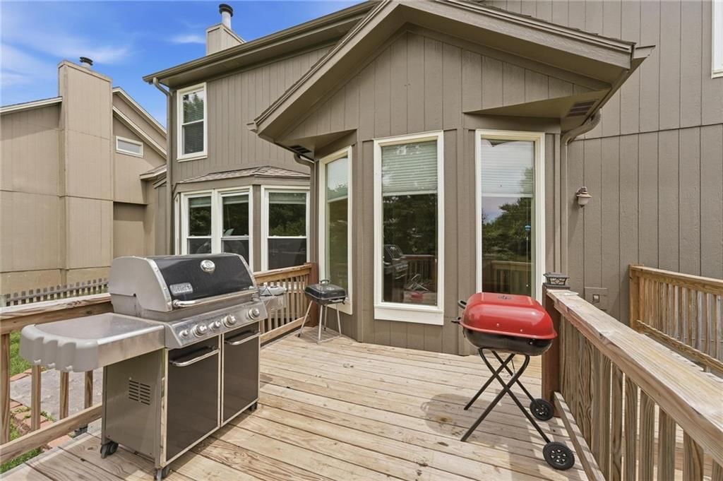 12258 Rene Street — photo 46