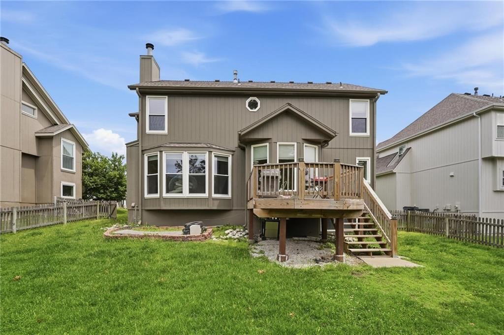 12258 Rene Street — photo 47