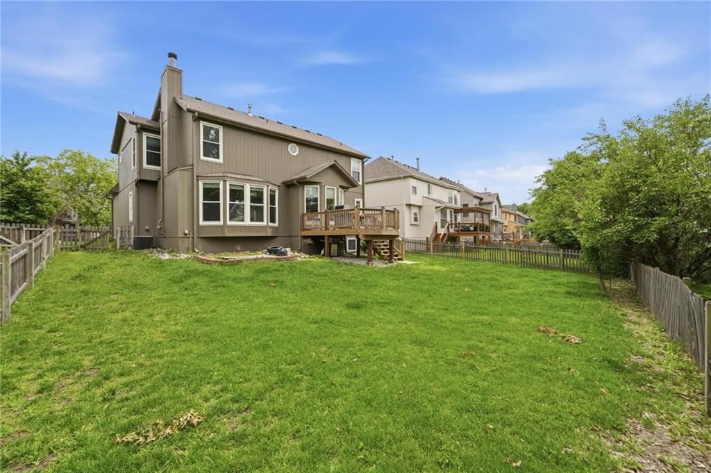 12258 Rene Street — photo 48