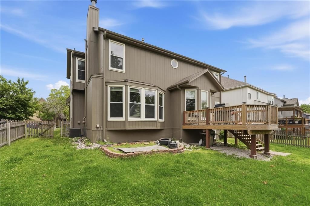 12258 Rene Street — photo 49